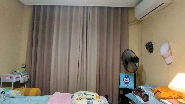 Buyer review video 3