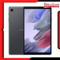 SAMSUNG GALAXY TAB A7 LITE RAM 3GB ROM 32GB GARANSI RESMI. 