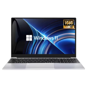 Intel Core l7-8500Y laptop 15.6 " HD IPS fingerprint unlock Windows 11 Pro 16GB DDR4512GB 1TB SSD