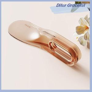 Ditur Bed Lifter Tool Mattress Lifter Ergonomic Mattress Wedge Elevator Bed Handy Tool Housekeeping Mattress Moving Help Tool