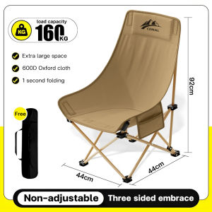 【CEMAL】Outdoor sunshade cloth Camping tent waterproof cloth anti-sunshine large waterproof thickened oxford cloth heat insulation sunshade cloth fearless ultraviolet camping sunshade cloth