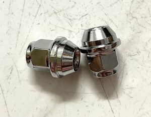 20 con ốc 19 lốp ốc 19 xe Ford Focus Ford Fiesta cherverlet ford ranger ô tô ốc ô tô Ốc bánh xe ốc bắt lốp chỉ 17k/con