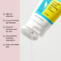 COSRX Low pH Good Morning Gel Cleanser 150ml. 