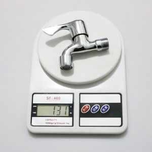 AU Copper washing machine faucet for home use 4 Washing machine mop bucket and faucet