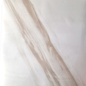 SUPERMALL R648 Vinyl Lantai Marbel (30 x 30 cm) / Stiker Lemari Marbel / Vinil Sticker Lantai Marbel Granit