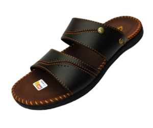 SANDAL KEREN / SANDAL MURAH/ SANDAL SELOP PRIA / SANDAL KULIT SELOP / sandal slip on / SANDAL CASUAL / PROMO sandal pria cowok sandal kondangan pria sandal hari raya pria sandal formal pria sandal anti selip pria