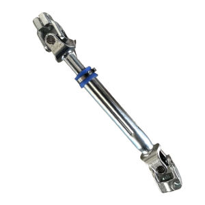 Thích Hợp Cho Ford F150 Phụ kiện trục lái 8L3Z-3B676-B 8L3Z3B676B 4L3Z3B676DA