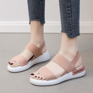 LADANG ONLINE - PASTI GRATIS ONGKIR !!! Sandal Karet Lentur AMD 02 Sendal Rumah Nyaman Bisa COD