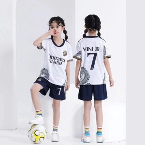 Jersey perempuan jersey lelaki baju jersey murah lelaki kids football jersey set jersi brazil jersi bola sepak baju bola sepak murah football jersey set 2pcs