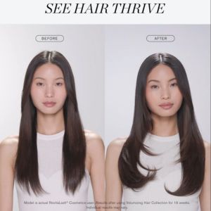 RevitaLash Thickening Conditioner 250ml