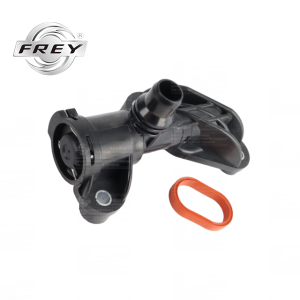 17107558267 Thermostat N52 E70 E71 E72 3.0i 35i: A Comprehensive Guide