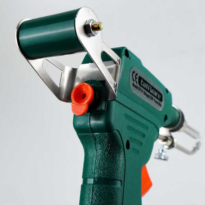 COD%20Taffware%20Solder%20Automatic%20Tin%20Gun%2060W%20-%20GT10%20/%20Solder%20Pemanas%20/%20Solder%20Listrik%20Timah%20Otomatis%20-%20Image%205