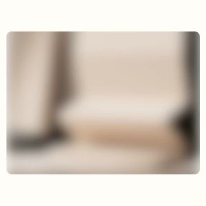 Foldable Yoga Mat for Home Exercise Thick Non-Slip Fitness Mat Soundproof Nap Mat Ideal for Pilates Workout Portable and Durable Design Easy to Clean Multi-Purpose Use Free Shipping Available in Singapore Market