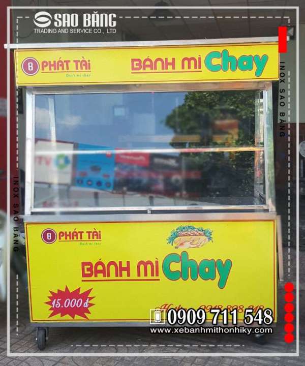 Mai chay e có bánh canh chay Hu tiêu chay ( có mặn) Chân gà