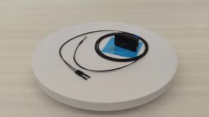 Bộ chuyển đổi ảnh OMRON 2M chính hãng bộ sợi E32-ZC31 ZC31N ZC31-V C31 C31N T11L T11R ZT11N ZC11N D211R ZT22B ZT16PR T14L