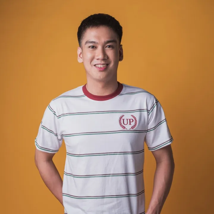 UPBEAT-University%20of%20the%20Philippines-UP%20Stripes%20Shirt%20(White)%20-%20Image%202