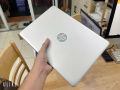 HP LAPTOP 14 PENTIUM N5030 RAM 8G SSD 128G 14INCH VIỀN MỎNG. 