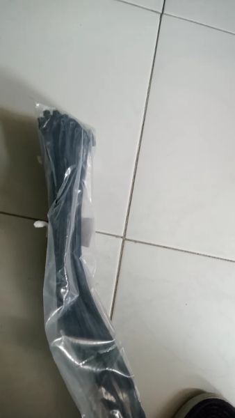 Buyer review video 2