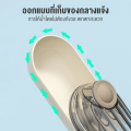 ขวดน้ำหมา ขวดน้ำแมว 2in1 คลิกเดียวปล่อยน้ำ/ล็อคน้ำ ป้องกันการรั่วซึม ขวดน้ําดื่ม ขวดน้ำสุนัขพกพา กระบอกน้ำสัตว์เลี้ยง ขวดน้ำสัตว์เลี้ยง. 