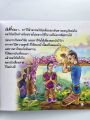 kidtuk หนังสือส่งเสริมการอ่าน ชุดนิทานพื้นบ้าน หลวิชัย - คาวี ภาพการ์ตูน 4 สี คมชัด ปลูกฝังนิสัยรักการอ่าน ราคาพิเศษ พร้อมส่ง. 