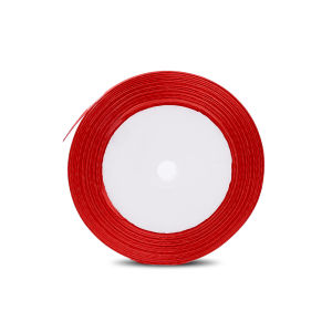 10Pcs Acrylic Christmas Tree Ornament Blank Transparent Acrylic Disc DIY Blank Christmas Round Decoration for DIY Xmas Craft