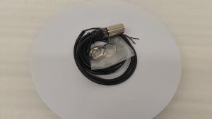 ใหม่และต้นฉบับ PR18-5DN PR18-5DP PR18-5DN2 PR18-5DP2 เซ็นเซอร์สวิตช์ความใกล้ชิดกันน้ำจากออโตนิคส์