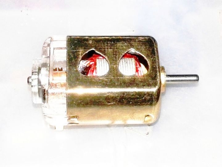 Dinamo%20setan%20Tamiya%20super%20cepat%20speed%2090%20KM/jam.%20mini%204wd%20speed%20nascar%20kilikan%20Super%20kencang%20-%20Image%203