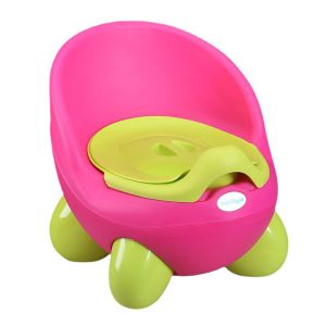 Baby Toilet Mangkuk Budak Set With Kids 3in1 Cover Seat Potty Bowl Tandas Paw Bidet Shower Duduk For Children Chair Bayi