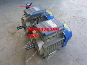 Mô tơ điện toàn phát 3000w vòng tua 1400v/p dây đồng 100%