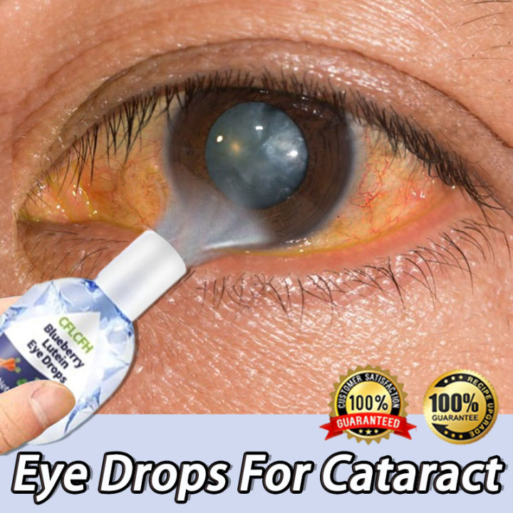 Eye drops for dry eyes eye drops for cataract eye drops for blurred