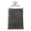 Mewah Beras Hitam 300g. 