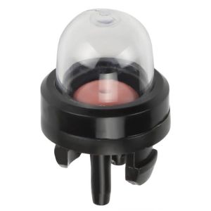 Primer Bulb Pump Bulbs For Stihl Talon Trimmer Whipper Snipper Chainsaw Blower Trimmer Carburetor