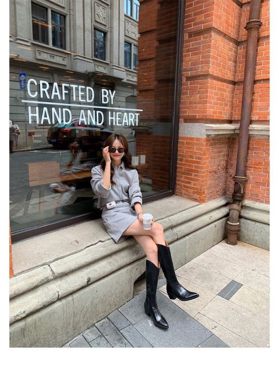 B%E1%BB%91t%20-%20Boots%20th%E1%BB%9Di%20trang%20n%E1%BB%AF%20-%20b%E1%BB%91t%20%C4%91%C3%B9i%20kho%C3%A9t%20c%E1%BB%95%20-%20g%C3%B3t%20vu%C3%B4ng%205cm%20-%20Image%202