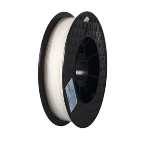 UP Premium Tough ABS (ABS+) Filament 1.75mm 0.5kg เส้นใยพลาสติกเกรดพรีเมียม สำหรับเครื่องพิมพ์ 3 มิติ