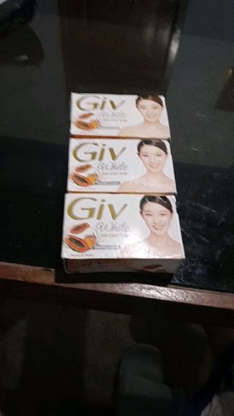 Buyer review video 2