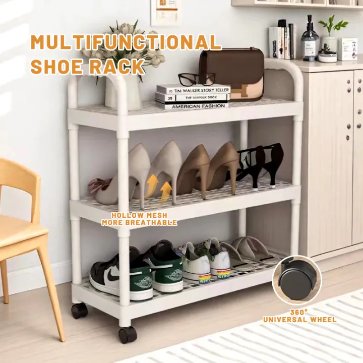 %E2%AD%90HOT%E2%AD%90Shoe%20Rack%20Organizer%20Shoe%20Storage%20Rack%20Multi-layer%20Shoes%20Organizer%20Shoe%20Rack%20For%20Dormitory%20Bedroom%20Rack%20Shoe%20Shelf%20-%20Image%202