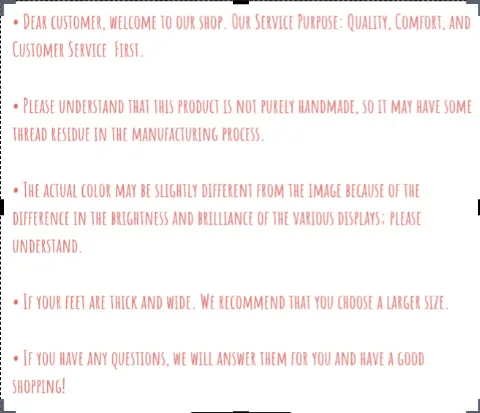 Low-top%20sneakers,%20unisex,%20retro%20couple%20hiking%20shoes,%20Vance%20series%20thick-soled%20running%20shoes,%20cool%20street%20-%20Image%208