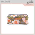 JUJUBE BE SET - WHIMSICAL WHISPER. 