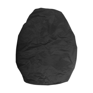 Seat Cover Dustproof Waterproof Mobility Scooter Protector for Elderly Disable Wheelchair Accessory