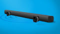 [NEW LAUNCH] Philips TAB4208 2.0ch Soundbar | EQ MODE | 30W RMS | Bluetooth 5.3. 