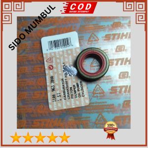 oil seal besi senso 070 senso besar 1pcs senso gergaji kayu