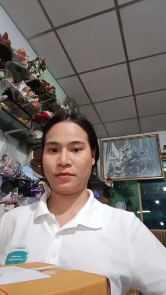 Buyer review video 2