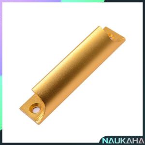 Nau.K Aluminum Door And Window Handle Cabinet Door Handle Furniture Hardware Accessories