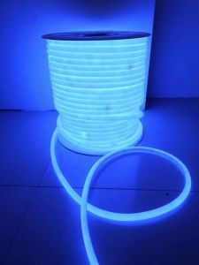 BỘ DÂY ĐÈN LED 1 MÉT 2 MÉT 3 MÉT 4 MÉT NEON 360 ĐỘ SẢN PHẨM CHUYÊN DÙNG CHẠY LINE TRANG TRÍ PHÒNG TẠO NỀN BACKGROUD ĐẠO CỤ CHỤP HÌNH ĐÈN CHIẾU SÁNG (Phù hợp với nhu cầu sử dụng đoạn ngắn )