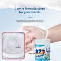 Explosive Salt Bleaching Powder Remove Stains Mold and Strong Stain Remover 洗衣粉爆炸盐. 