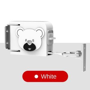 Retractable Clothesline Indoor Outdoor Clothes Drying Rack Rope Line Tensioner Tightener For Apartment Balcony Laundry Products