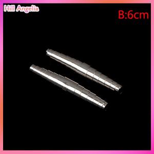 [Hill Angelia] Pruner Replacement Stainless Steel Spring Gardening Shears Clippers Plant Spring