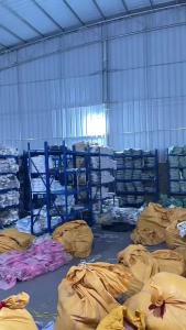 2526 Áo bóng đá Đức Barcelona Manchester City AC Milan Paris Inter Milan Manchester United Benfica Real Madrid Bayern Miami