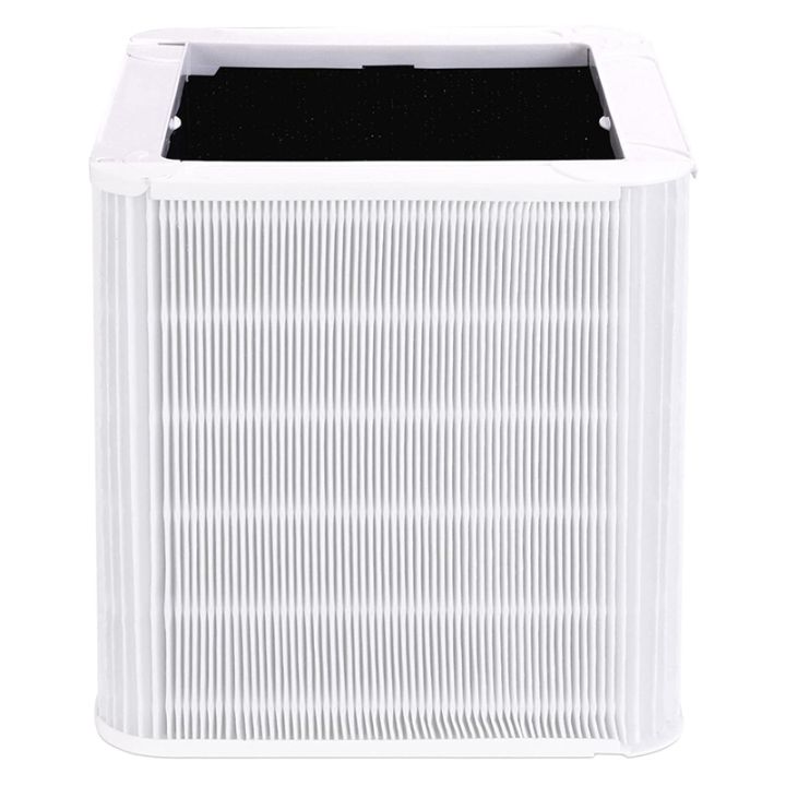 Replacement HEPA Filter for Blueair Blue Pure 211 Air Purifier Combination of Particle and Carbon Filter Accessories Lazada Lazada PH