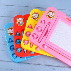 Bảng Viết Tự Xoá - Bảng Việt Thông Minh - Bảng Từ Thông Minh Tự Xóa Từ